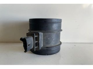 bontott FIAT DUCATO Légtömegmérő