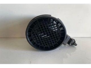 bontott FIAT DUCATO Légtömegmérő