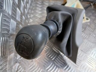 bontott FIAT DUCATO Váltó Kulissza