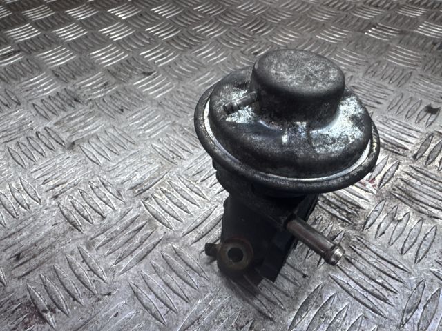 bontott FIAT DUCATO EGR / AGR Szelep