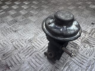 bontott FIAT DUCATO EGR / AGR Szelep