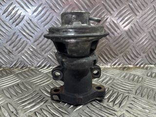 bontott FIAT DUCATO EGR / AGR Szelep