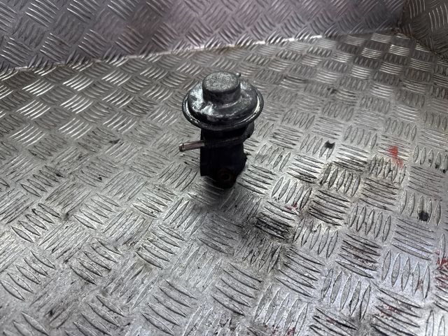 bontott FIAT DUCATO EGR / AGR Szelep