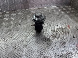 bontott FIAT DUCATO EGR / AGR Szelep