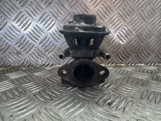 bontott FIAT DUCATO EGR / AGR Szelep