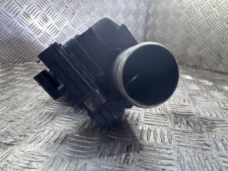 bontott FIAT DUCATO Fojtószelep (Elektromos)