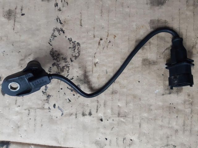 bontott FIAT DUCATO Főtengely Fordulatszám Jeladó