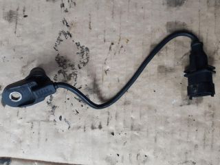 bontott FIAT DUCATO Főtengely Fordulatszám Jeladó