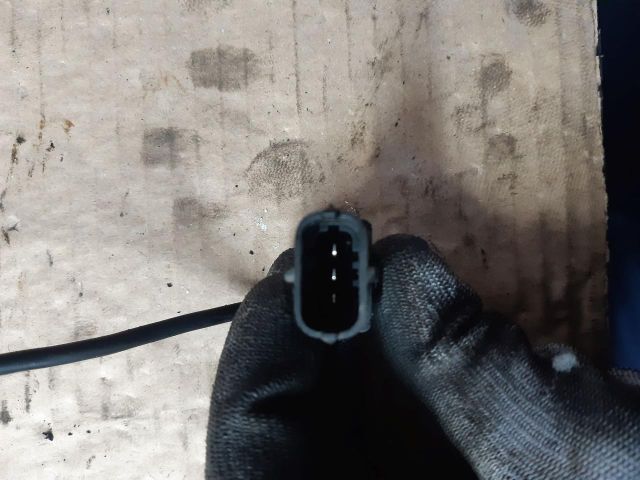 bontott FIAT DUCATO Főtengely Fordulatszám Jeladó