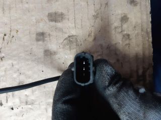 bontott FIAT DUCATO Főtengely Fordulatszám Jeladó