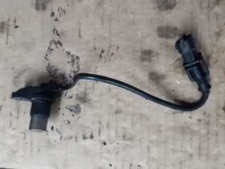 bontott FIAT DUCATO Főtengely Fordulatszám Jeladó