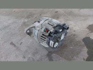 bontott FIAT DUCATO Generátor