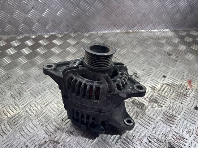 bontott FIAT DUCATO Generátor