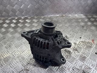 bontott FIAT DUCATO Generátor