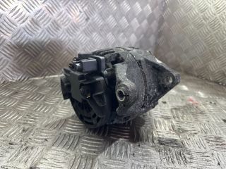 bontott FIAT DUCATO Generátor