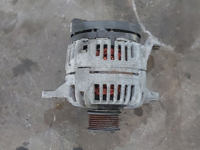 bontott FIAT DUCATO Generátor