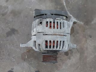 bontott FIAT DUCATO Generátor