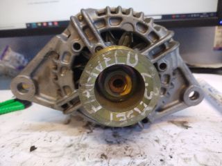 bontott FIAT DUCATO Generátor