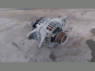 bontott FIAT DUCATO Generátor