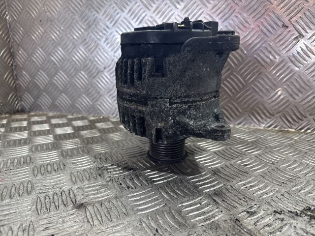 bontott FIAT DUCATO Generátor