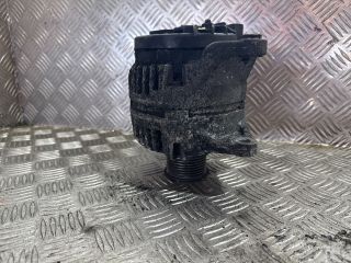 bontott FIAT DUCATO Generátor