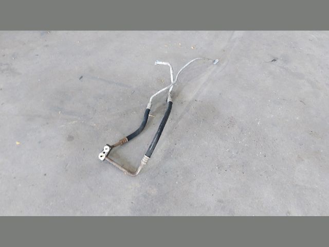 bontott FIAT DUCATO Klíma Cső