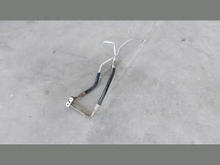 bontott FIAT DUCATO Klíma Cső