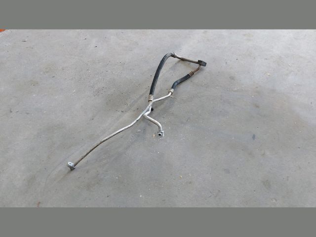 bontott FIAT DUCATO Klíma Cső