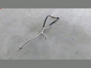 bontott FIAT DUCATO Klíma Cső