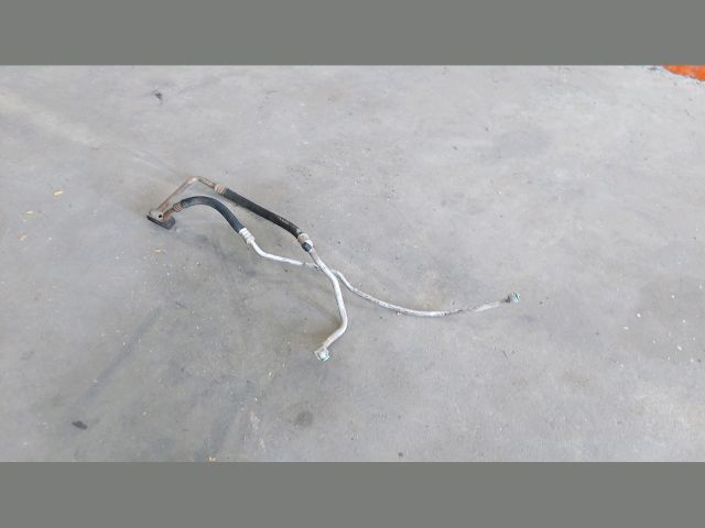 bontott FIAT DUCATO Klíma Cső