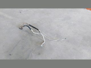 bontott FIAT DUCATO Klíma Cső