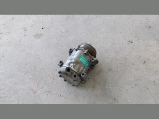 bontott FIAT DUCATO Klímakompresszor