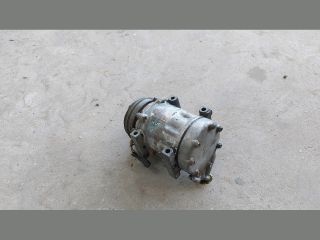 bontott FIAT DUCATO Klímakompresszor