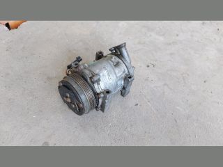 bontott FIAT DUCATO Klímakompresszor