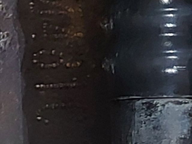 bontott FIAT DUCATO Komplett Motor (Segédberendezésekkel)