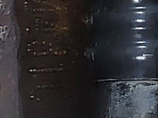 bontott FIAT DUCATO Komplett Motor (Segédberendezésekkel)