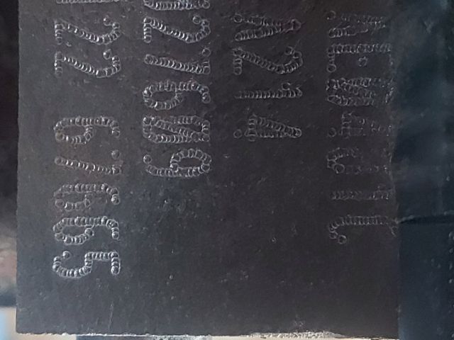 bontott FIAT DUCATO Komplett Motor (Segédberendezésekkel)