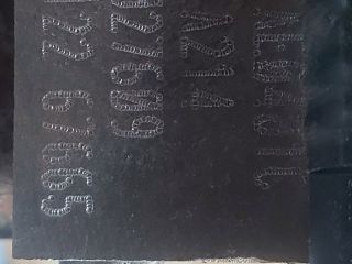 bontott FIAT DUCATO Komplett Motor (Segédberendezésekkel)