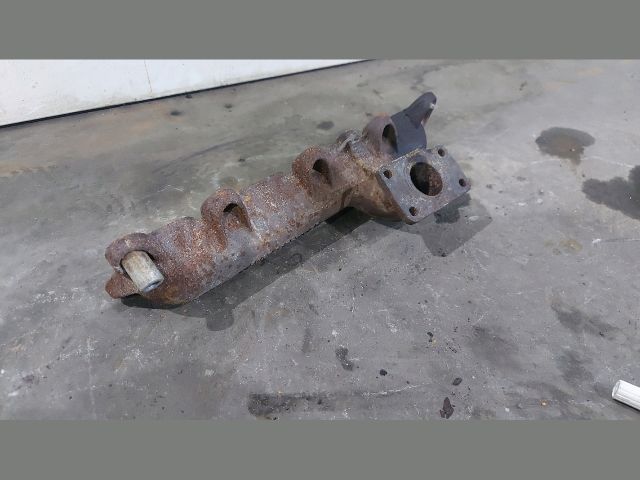 bontott FIAT DUCATO Leömlő (Soros)