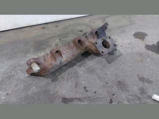 bontott FIAT DUCATO Leömlő (Soros)