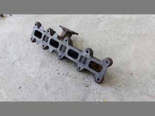 bontott FIAT DUCATO Leömlő (Soros)