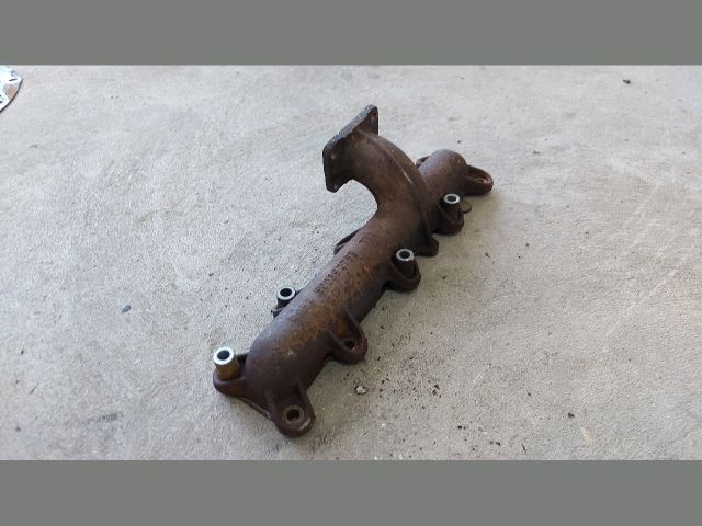 bontott FIAT DUCATO Leömlő (Soros)