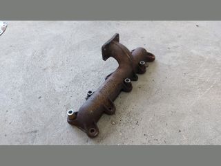 bontott FIAT DUCATO Leömlő (Soros)