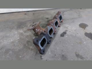 bontott FIAT DUCATO Leömlő (Soros)