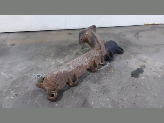 bontott FIAT DUCATO Leömlő (Soros)