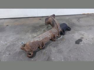 bontott FIAT DUCATO Leömlő (Soros)