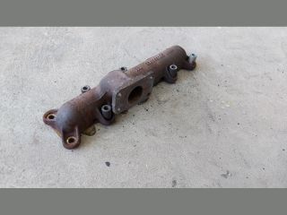 bontott FIAT DUCATO Leömlő (Soros)