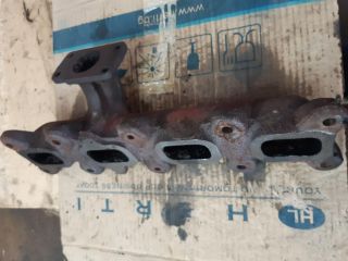 bontott FIAT DUCATO Leömlő (Soros)