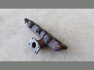 bontott FIAT DUCATO Leömlő (Soros)