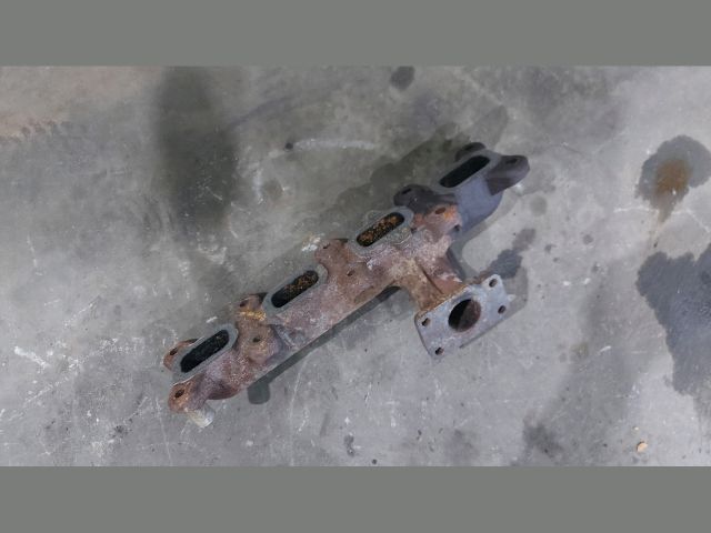 bontott FIAT DUCATO Leömlő (Soros)